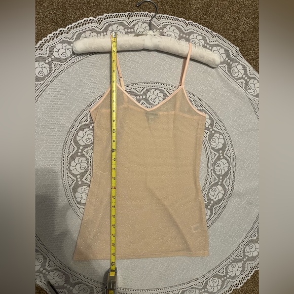 Express cami - Picture 8 of 9